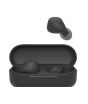 iShopping - Sony Truly Wireless Earbuds (WF-C510)