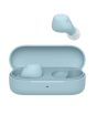 iShopping - Sony Truly Wireless Earbuds (WF-C510)