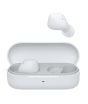 iShopping - Sony Truly Wireless Earbuds (WF-C510)