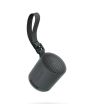 iShopping - Sony Portable Wireless Speaker (SRS-XB100)-Black