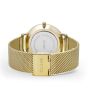 iShopping - Cluse La Boheme Women’s Watch Gold (CL18109)