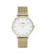 iShopping - Cluse La Boheme Women’s Watch Gold (CL18109)
