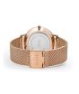 iShopping - Cluse La Boheme Women's Watch Rose Gold (CL18112)