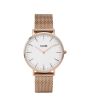 iShopping - Cluse La Boheme Women's Watch Rose Gold (CL18112)