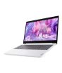 iShopping - Lenovo IdeaPad L3 15.6" Core i5 11th Gen 4GB 1TB HDD Laptop Grey - Official Warranty