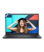 iShopping - Dell Inspiron 15.6" FHD Core i3 11th Gen 8GB 256GB SSD Laptop (N3511) - Official Warranty