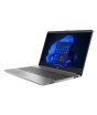 iShopping - HP 255 G8 15.6" FHD AMD Ryzen 7 5700U 8GB 256GB SSD Laptop Silver