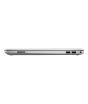 iShopping - HP 255 G8 15.6" FHD AMD Ryzen 7 5700U 8GB 256GB SSD Laptop Silver