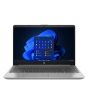 iShopping - HP 255 G8 15.6" FHD AMD Ryzen 7 5700U 8GB 256GB SSD Laptop Silver