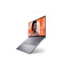 iShopping - Dell Inspiron 14" FHD Core i7 11th Gen 8GB 512GB SSD Laptop Silver (5410) - Official Warranty