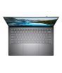 iShopping - Dell Inspiron 14" FHD Core i7 11th Gen 8GB 512GB SSD Laptop Silver (5410) - Official Warranty