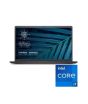 iShopping - Dell Vostro 15.6" Core i7 11th Gen 8GB 1TB HDD Nvidia GeForce MX350 Laptop Black (3510)