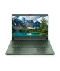 iShopping - HP 14" DQ2088WM Core i5 11th Gen 8GB 256GB SSD Laptop Green