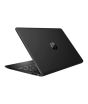 iShopping - HP 15.6" Core i5 11th Gen 8GB 512GB SSD Laptop Black (DW3158NIA)