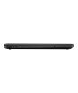 iShopping - HP 15.6" Core i5 11th Gen 8GB 512GB SSD Laptop Black (DW3158NIA)