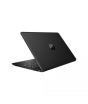 iShopping - HP 15.6" FHD Core i7 11th Gen 8GB 1TB HDD MX450 2GB Laptop Black (15s-du3042TX)