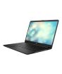 iShopping - HP 15.6" Core i7 11th Gen 8GB 512GB SSD Laptop (15-dw3139ne)