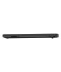 iShopping - HP 15.6" Core i3 12th Gen 4GB 256GB SSD Laptop Jet black (15S-FQ5000)