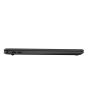 iShopping - HP 15.6" Core i3 12th Gen 4GB 256GB SSD Laptop Jet black (15S-FQ5000)