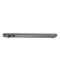 iShopping - HP 15.6" Core i5 12th Gen 8GB 512GB SSD Laptop Black (15S-FQ5015NIA)