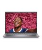 iShopping - Dell Inspiron 5310 13.3" QHD Core i7 11th Gen 8GB 512GB SSD Platinum Silver Laptop - 2 Years Official Warranty