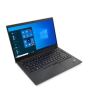 iShopping - Lenovo ThinkPad E14 G2 14" FHD Core i7 11th Gen 8GB 512GB SSD Laptop Black - 1 Year Official Warranty
