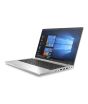 iShopping - HP ProBook 440 G8 14" FHD Core i7 11th Gen 8GB 256GB SSD Laptop Silver