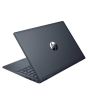 iShopping - HP Pavilion X360 14" FHD Core i3 12th Gen 8GB 256GB SSD Laptop (14-EK0013DX)