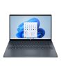 iShopping - HP Pavilion X360 14" FHD Core i3 12th Gen 8GB 256GB SSD Laptop (14-EK0013DX)