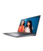 iShopping - Dell Inspiron 15.6" FHD Core i7 11th Gen 8GB 512GB SSD Laptop Silver (5510) - 2 Years Official Warranty