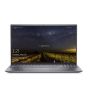 iShopping - Dell Inspiron 15.6" FHD Core i7 11th Gen 8GB 512GB SSD Laptop Silver (5510) - 2 Years Official Warranty