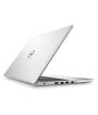 iShopping - Dell Inspiron 15.6" FHD  Core i5 11th Gen 8GB 1TB HDD Laptop Silver (3511) - Official Warranty