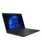 iShopping - HP 250 G9 15.6" FHD Core i5 12th Gen 8GB 256GB SSD Laptop Black