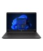 iShopping - HP 250 G9 15.6" FHD Core i5 12th Gen 8GB 256GB SSD Laptop Black