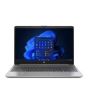 iShopping - HP 250 G9 15.6" FHD Core i5 12th Gen 8GB 256GB SSD Laptop Ash Grey