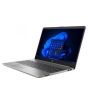 iShopping - HP 250 G9 15.6" FHD Core i7 12th Gen 8GB 512GB SSD Laptop Gray