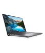 iShopping - Dell Inspiron 14" FHD AMD Ryzen 7 5700U 8GB 512GB SSD Laptop Platinum Silver (5415)