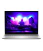 iShopping - Dell Inspiron 14" FHD X360 Core i7 11Gen 16GB 1TB SSD Laptop Platinum Silver (7430)