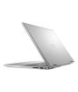 iShopping - Dell Inspiron 14" FHD X360 Core i7 11Gen 16GB 1TB SSD Laptop Platinum Silver (7430)