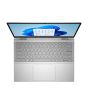 iShopping - Dell Inspiron 14" FHD X360 Core i7 11Gen 16GB 1TB SSD Laptop Platinum Silver (7430)