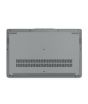 iShopping - Lenovo Ideapad 1 15.6" FHD AMD Ryzen 7 3700U 8GB 512GB SSD Laptop - Grey