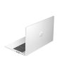 iShopping - HP Probook 450 G10 15.6″ FHD Core i7 13th Gen 8GB 512GB SSD Laptop - Silver