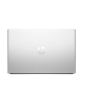 iShopping - HP Probook 450 G10 15.6″ FHD Core i7 13th Gen 8GB 512GB SSD Laptop - Silver