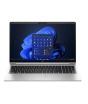 iShopping - HP Probook 450 G10 15.6″ FHD Core i7 13th Gen 8GB 512GB SSD Laptop - Silver