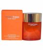 iShopping - Clinique Happy Eau de Toilette For Men 100ML