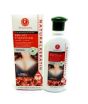 iShopping - Desi Hatti Heaven Dove Breast Enlargement Cream