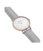 iShopping - CLUSE La Boheme Women's Watch Grey (CL18015)