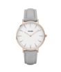 iShopping - CLUSE La Boheme Women's Watch Grey (CL18015)