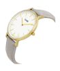 iShopping - Cluse La Boheme Women's Watch Grey (CL18414)
