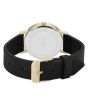 iShopping - CLUSE La Roche Petite Women's Watch Black (CL40105)